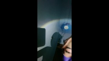 Hilly Toket Uting Mancung Godain Pascol ID 46582753 Mango