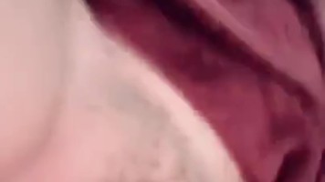 Bokep Indo Prank Ojol Ngewe Ayu Anjani Gak Puas Crot