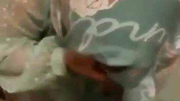 Bokep Indo Ngentot Yona Janda Toge Body Montok