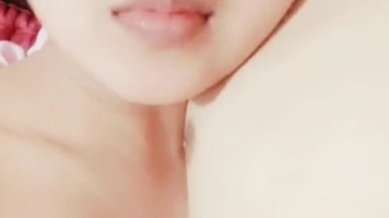 Bokep Indo Miss Pesek Nyepong Burungnya Abang