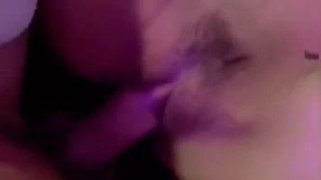 Bokep Indo Cewekku Tidak Bisa Tahan Lama Dientot Gaya Gini