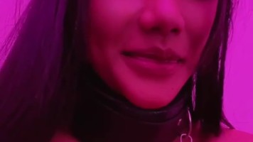 Bokep Ngentot – Sunflo Mode BDSM Curhat Kangen Ngewe ID 68507185 Mango