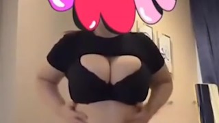 Kompilasi Video Blackmaria Hijab Malay Viral