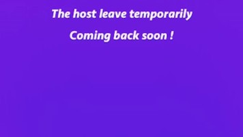 Cyra Cantik Toge Live Bugil Pamer Body