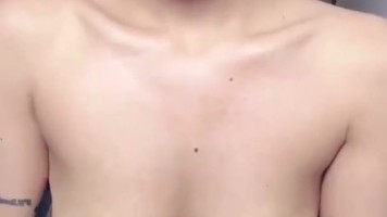 Cubedh Kostum SpiderWoman Ganti Posisi Omek Dildo Hot