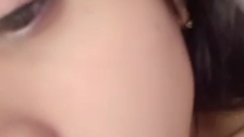 Bokep Indo Ini Gan Cewek Yg Hoby Nge-Prank Ojol