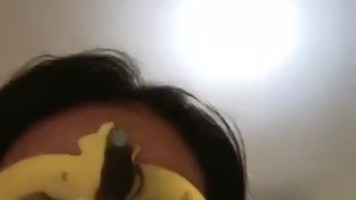 Bokep Indo Diana Colmek Lupa Pake Topeng