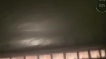 Bokep Jilbab – Iseng Coba VCS Sama Tante MILF Tobrut Hijab Lagi Sange