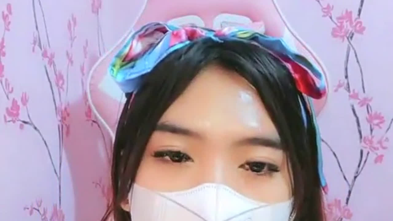 Mango Live RG 10_6_2021