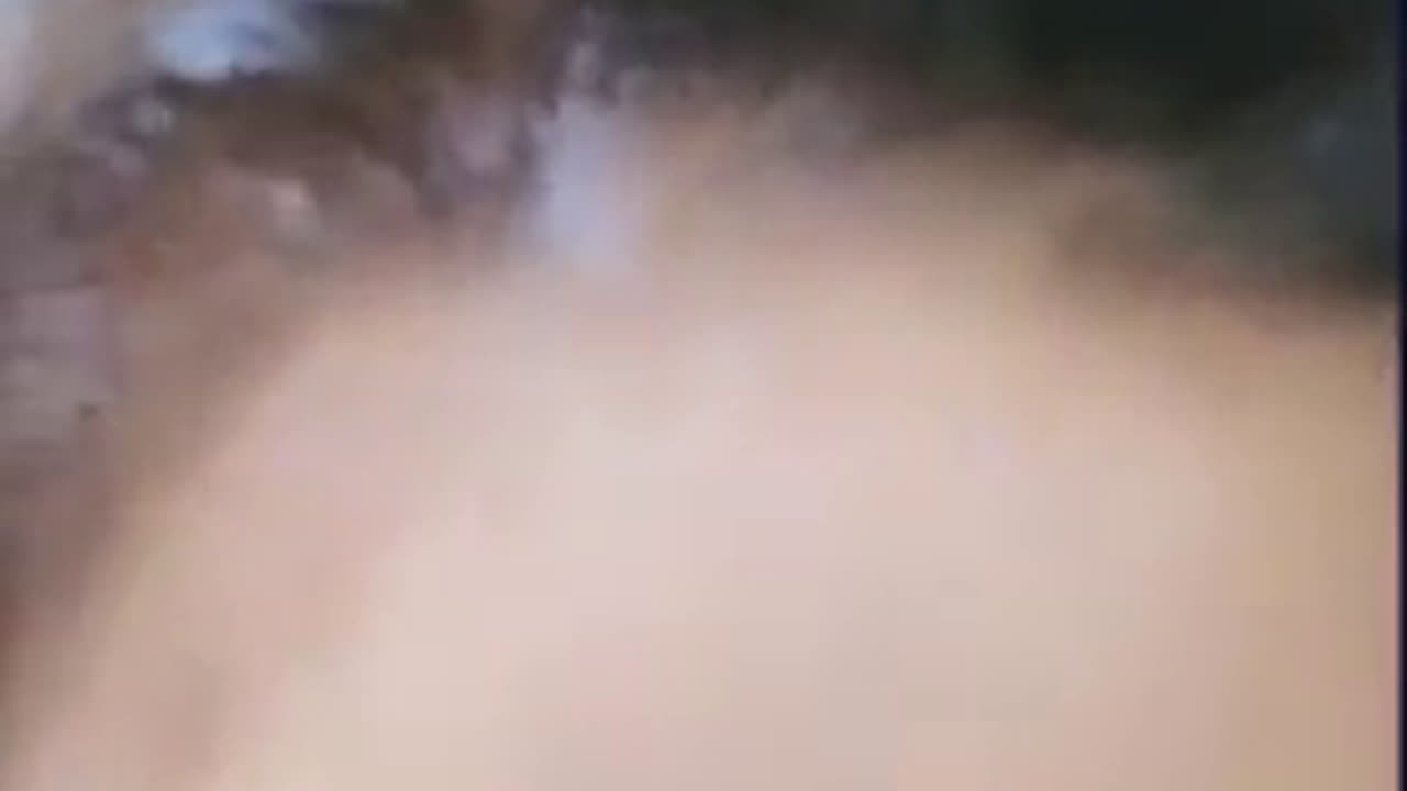 Bokep Live Hot Host PHP Part1