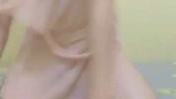 Bokep Indo Aqila Omek Jembut Rapi Enak Dielus