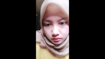 Miss Canya Ukhti Telanjang Mandi Santuy ID 47088970 Mango