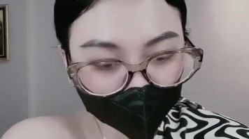 Bokep Ngentot – Dara Bahenol Sempit Ketagihan WOT Dildo ID 91833952 Mango