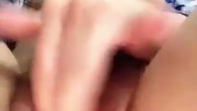 Bokep Ukhti Tiktokers Jilbab Pap Tetek Colmek