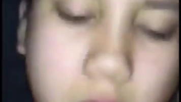 suster dientod pacar