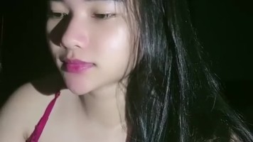 Bokep Indo Live Hanny Jilat TT Kobel Meki