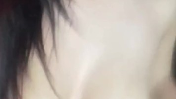 Nalnay Gadis Sunda Sangean Sukanya Ngentot Terus