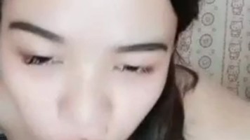 Bokep Indo Celine ML Diewe Om Show