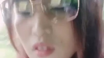 Bokep Indo Omek Di Mobil Sambil Jalan