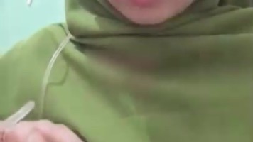 Bokep Indo Biti Jilbab Mahmud Toge Idaman Pascol
