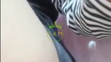 Bokep Indo Abg Jilbaber live pamer memek masih malu2