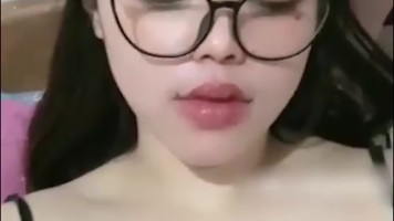 Bokep Indo VCS Sama Cewe Tobrut Idaman Dream