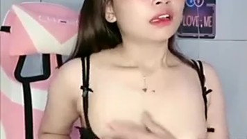 Bokep Indo Nina Colmek Enak2 Ngangkang