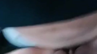 Bokep Indo Sma Ngentot Di Mobil Sama Om Takut Kalo Goyang2 Mobilnya Digerebeg Dari Belakang