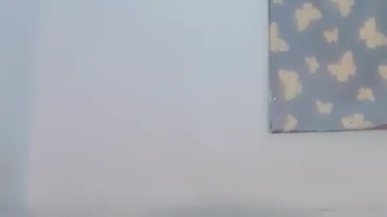 Bokep Indo Gunung Kembar Neng Anggun Bangun Tidur Show