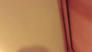 Mbak Miyuki Minyakin Tetek Bugil