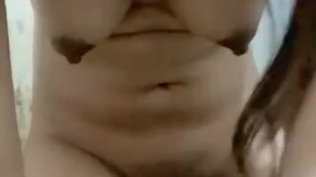 Bokep Indo Risha Colmek Sampai Pipis Banyak