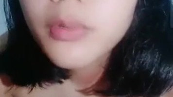 Bokep Indo Babykhai Telanjang Dada Depan Meja