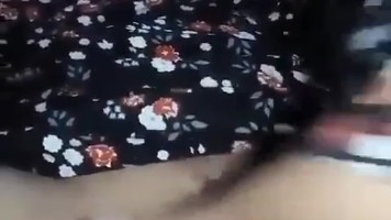 Bokep Indo Emak-emak Juga Manusia Pengen Colmek