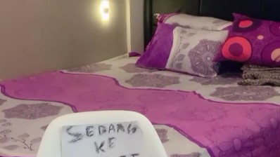 Bokep Cassandra Omek Squirt Muncrat Bling2