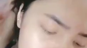 Bokep Indo Chacabey Live ML Nyepong Asik