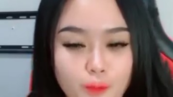 Bokep Indo Aqila Tobrut Show