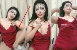Ladybos Cukup Sawer Tipis Aja Doi Bisa Jadi Barbar Dream