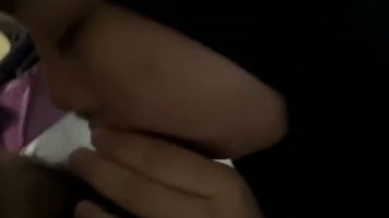 Bokep Premium Indo Fatimah Hijab Layani Main Di Mobil Koleksi Full