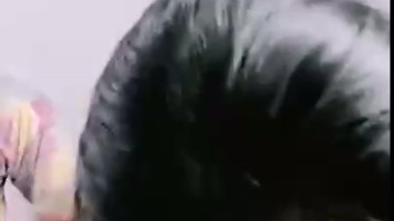 Bokep Premium Sex Amel Live Ngewe Malah Teleponan Ama Doi Nya