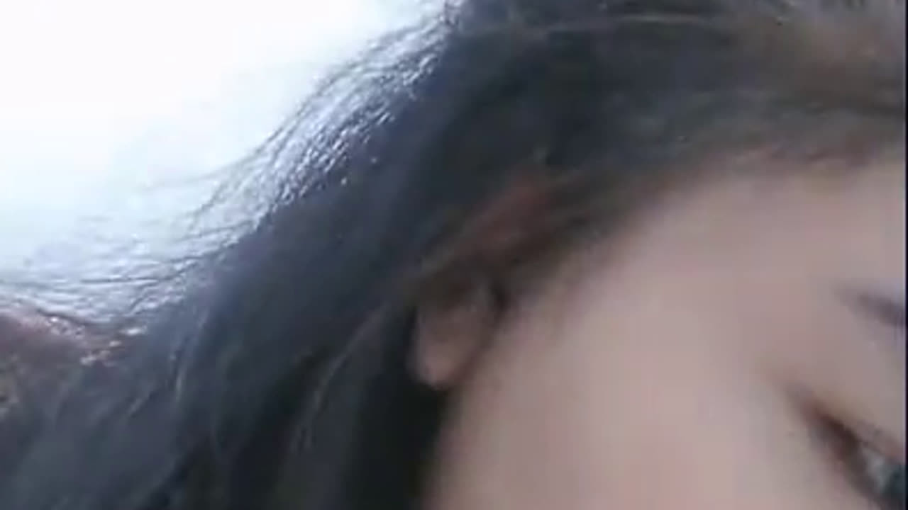 Bokep Live Hot Kosan Panass