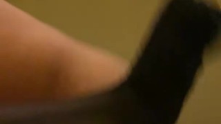 Bokep Indo Premium Doggy Lonte Montok Bikin Nafsu