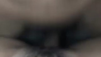 Bokep Ngentot – Abg Serahkan Seluruh Kepercayaan