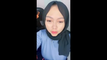 Host Solehot Remas Nenen Menggoda Pascol Tengah Malam