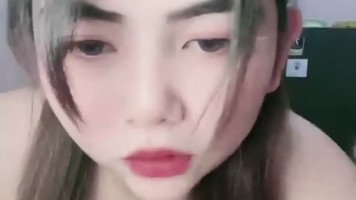 Miss Birahi Pantat Semok Cocok Buat Diewe ID 68988601 Mango