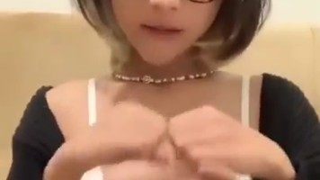 Bokep Indo Cia Bocil Selebgram Primadona Para Jomblo