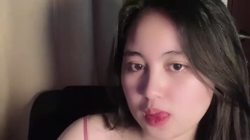 Tambah Canik Reina Imey Belahan Dada ID 34422553 Mango