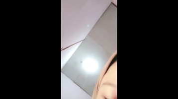 Host Ukhti Nakal Spill Lubang Mekinya ID 75601771 Mango