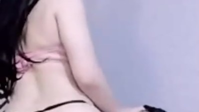 Bokep ChaCha Live BarBar Hot Banget