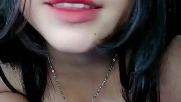 Bokep Indo Nyobain Colok Dildo Ngangkang Dedek Yuuki