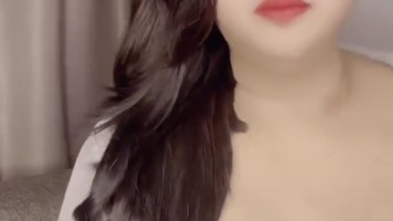 Semakin Binal Tante Ecaaa Gemoy Pelintir Uting HOT51